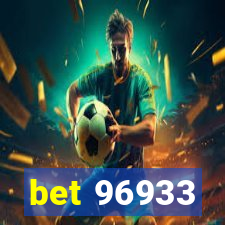 bet 96933